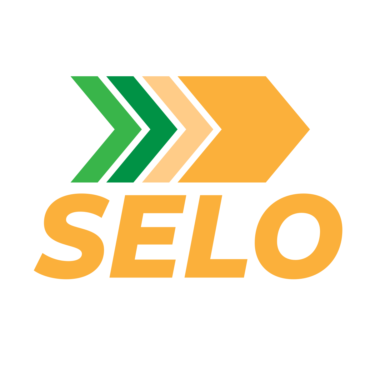 SELO